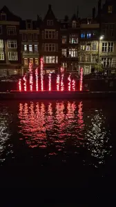 Leentje 03